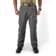 TRU-SPEC ST Cargo Pants - Mens