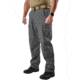 TRU-SPEC ST Cargo Pants - Men's, Grey, W:32 L:32, 2906