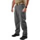 TRU-SPEC ST Cargo Pants - Mens