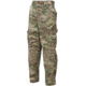 Tru-Spec Tru Xtreme Pants Multi Nyco Rip Stop, Xsr 1215002