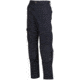 Tru-Spec Tru Xtreme Pants Navy Nyco Rip Stop, Xsr 1213002