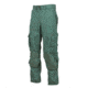 Tru-Spec Tru Xtreme Pants OD Nyco Rip Stop, Medium, Regular 1210004