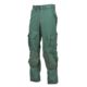 Tru-Spec TRU Xtreme Pants 1210