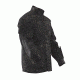 Tru-Spec TRU XTREME Shirt, Multicam Black, LS 1238045