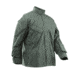 Open Box, Dealer Demo, Tru-Spec TRU XTREME Shirt, Olive Drab Green, MS 1243044