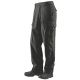 Tru-Spec 24-7 Ascent Pants, Unhemmed