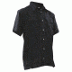 TruSpec - 24-7 Cool Camp Shirt