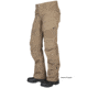 TruSpec 24-7 Women's Xpedition Pant