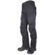 Tru-Spec 24-7 Xpedition Pants - Men's, Black, 1432066