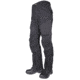Men's 24-7 Xpedition Pants