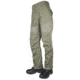 Men's 24-7 Xpedition Pants