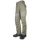 Tru-Spec 24-7 Xpedition Pants - Men's, Ranger Green, 1433067