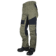 Men's 24-7 Xpedition Pants