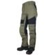 Tru-Spec 24-7 Xpedition Pants - Men's, Ranger Green/black, 1437066