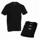 Truspec - 3 Pack Comfort Cotton SS T-Shirts