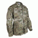 Tru-Spec Truspec - Army Combat Uniform Shirt, Multicam - 1112027