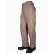Tru-Spec Basic Bdu Pants - Men's, Coyote, 1829045