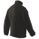 TRU-SPEC Polar Fleece Jacket - Men's, Black, 2XL, Long, 2434027