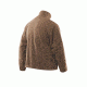 TRU-SPEC Polar Fleece Jacket - Men's, Coyote, Medium, Long, 2436024