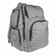 Tru-Spec Truspec - Stealth Backpack Xl, Light Gray - 4732000