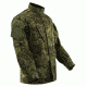 Tru-Spec Tactical Response Uniform Shirt - Men's, 50/50 Nylon/Cotton Rip Stop, Multicam 1327009