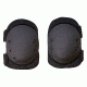Tru-Spec Truspec - Tru External Knee Pads, Multicam - 5963000