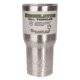 TUMBLER, 5S REGULATOR, 30oz