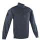 TRU-SPEC Urban Force TRU Combat Shirt, Navy, 2XLL, 2577027