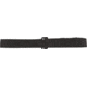 Tru-Spec Velocity Quick Release Belt w/Black Buckle, Black, 5XL 4088010