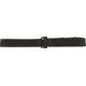 Tru-Spec Velocity Quick Release Belt w/Black Buckle, Black, 5XL 4088010