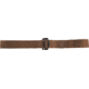 Tru-Spec Velocity Quick Release Belt w/Black Buckle, Coyote, 3XL 4090008