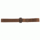 Tru-Spec Velocity Quick Release Belt w/Black Buckle, Coyote, 2XL 4090007