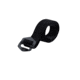 TRU-SPEC Velocity Quick Release Belt w/Black Buckle, Black, S 4088003, Black, S, 4088003
