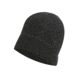 5ive Star Watch Caps 100% Acrylic, Black, OSFM 3533000