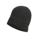 5ive Star Watch Caps 100% Wool, Black, OSFM 3573000