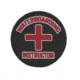 TRU-SPEC Waterboarding Morale Patch, 6744000