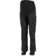 TRU-SPEC 24-7 Series Maternity Pants - Women's, Black, Large, Long, 4841