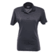 Tru-Spec Women's Short Sleeve Performance Polo Shirt, Navy, Small 4376003