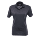Tru-Spec Women's Short Sleeve Performance Polo Shirt, Navy, Small 4376003