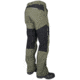 Tru-Spec Womens Xpedition Pants, 24-7 Series, Ranger Green/Black, 4, 1453503