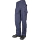 TRU-SPEC X-Fire Cotton Pant - Women's, Navy, W:0 L:U, 8252