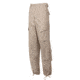 Tru-Spec Xfire Tactical Response Uniform, Trouser - 1683023