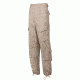 Tru-Spec Xfire Tactical Response Uniform, Trouser - 1683043