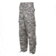 Tru-Spec Xfire Tactical Response Uniform, Trouser - 1684025