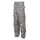 Tru-Spec Xfire Tactical Response Uniform, Trouser - 1684043
