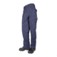TRU-SPEC Xfire Cargo Pants - Mens, 28in Waist, 32in Inseam, Navy, 1441002