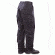 Tru-Spec Xfire Pants 80/20 Midnight Navy FR Tactical Response Uniform, Medium, Regular 1681004