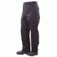 Tru-Spec Xfire Pants 80/20 Midnight Navy FR Tactical Response Uniform, Medium, Regular 1681004