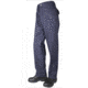 TRU-SPEC Xfire Pants - Men's, Navy, W:32 L:34, 1442024