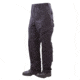 Tru-Spec Xfire Pants 80/20 Midnight Navy FR Tactical Response Uniform, Medium, Short 1681044